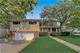 1254 Knollwood, Deerfield, IL 60015