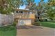 1254 Knollwood, Deerfield, IL 60015