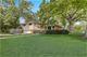 1254 Knollwood, Deerfield, IL 60015