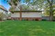 1254 Knollwood, Deerfield, IL 60015