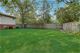 1254 Knollwood, Deerfield, IL 60015