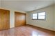 5010 N Austin Unit 404, Chicago, IL 60630