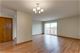 5010 N Austin Unit 404, Chicago, IL 60630