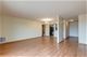 5010 N Austin Unit 404, Chicago, IL 60630