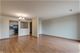 5010 N Austin Unit 404, Chicago, IL 60630