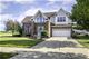 26621 W Red Apple, Plainfield, IL 60585