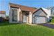 5544 Chantilly, Lake In The Hills, IL 60156