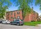 2919 W Rosemont Unit 2, Chicago, IL 60659