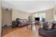 2919 W Rosemont Unit 2, Chicago, IL 60659