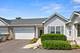 1606 Cadillac, Romeoville, IL 60446