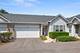 1606 Cadillac, Romeoville, IL 60446