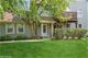 1051 Rockport, Carol Stream, IL 60188