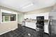 139 Morningside Unit EAST, Buffalo Grove, IL 60089