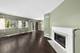 139 Morningside Unit EAST, Buffalo Grove, IL 60089