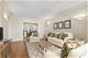 819 Forest Unit 1W, Evanston, IL 60202