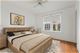 819 Forest Unit 1W, Evanston, IL 60202