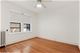 819 Forest Unit 1W, Evanston, IL 60202