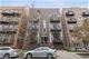 1877 N Winnebago Unit 3W, Chicago, IL 60647