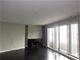 1636 N Bosworth Unit 3S, Chicago, IL 60642