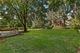 308 Vincent, Elgin, IL 60123