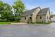 1332 Lowe, Algonquin, IL 60102