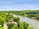 1332 Lowe, Algonquin, IL 60102