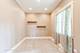 1332 Lowe, Algonquin, IL 60102