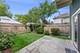 104 N Benton, Palatine, IL 60067