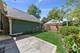 104 N Benton, Palatine, IL 60067