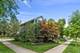 104 N Benton, Palatine, IL 60067