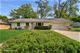 1137 Midway, Northbrook, IL 60062