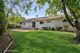 1137 Midway, Northbrook, IL 60062