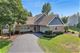 372 Cedarbrook, Naperville, IL 60565