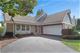 372 Cedarbrook, Naperville, IL 60565