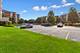 7912 Trinity Unit 1SW, Tinley Park, IL 60487