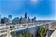 737 W Washington Unit 3201, Chicago, IL 60661