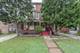 628 N County, Waukegan, IL 60085