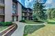 8108 Waterbury, Woodridge, IL 60517