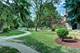 8108 Waterbury, Woodridge, IL 60517