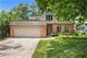 449 Lakeside Manor, Highland Park, IL 60035