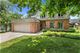 449 Lakeside Manor, Highland Park, IL 60035