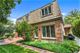 449 Lakeside Manor, Highland Park, IL 60035