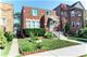 3639 Oak Park, Berwyn, IL 60402