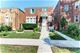 3639 Oak Park, Berwyn, IL 60402