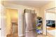 3639 Oak Park, Berwyn, IL 60402