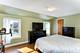 3639 Oak Park, Berwyn, IL 60402