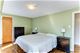 3639 Oak Park, Berwyn, IL 60402