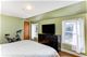3639 Oak Park, Berwyn, IL 60402