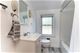 3639 Oak Park, Berwyn, IL 60402