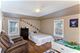 3639 Oak Park, Berwyn, IL 60402